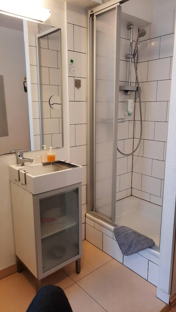 Фото Hotel Merlin