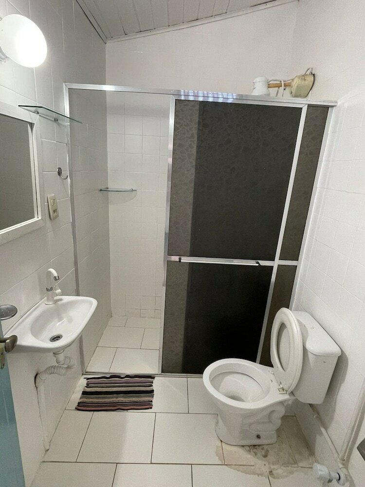 Фото Casa da Lua Buzios