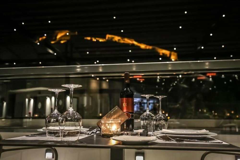 Фото Liberty Hotel of Nafplio