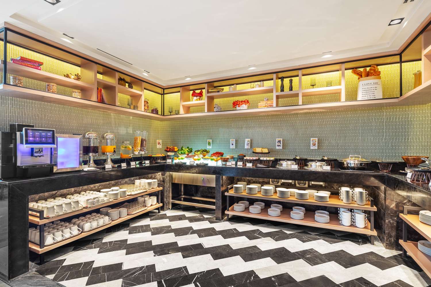 Фото Best Western Click Sathorn 11 Bangkok