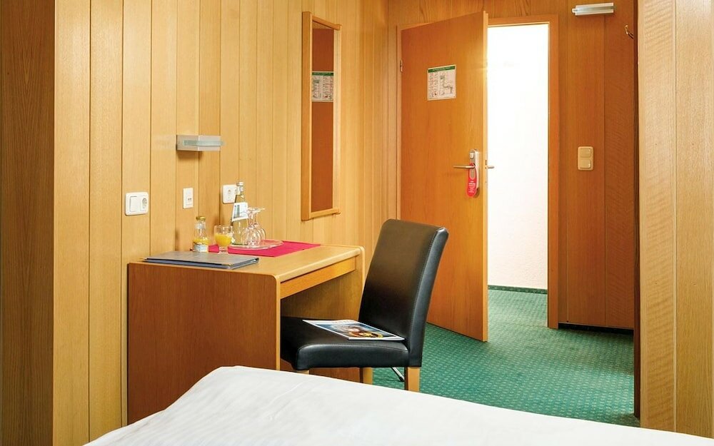 Фото Hotel Gasthof Pockinger Hof