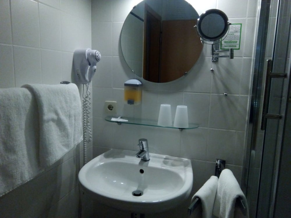 Фото Hotel am Schloss