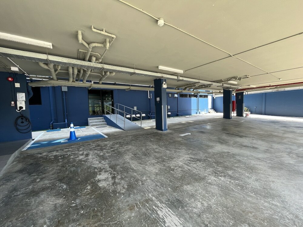 Фото De Botan Bangna