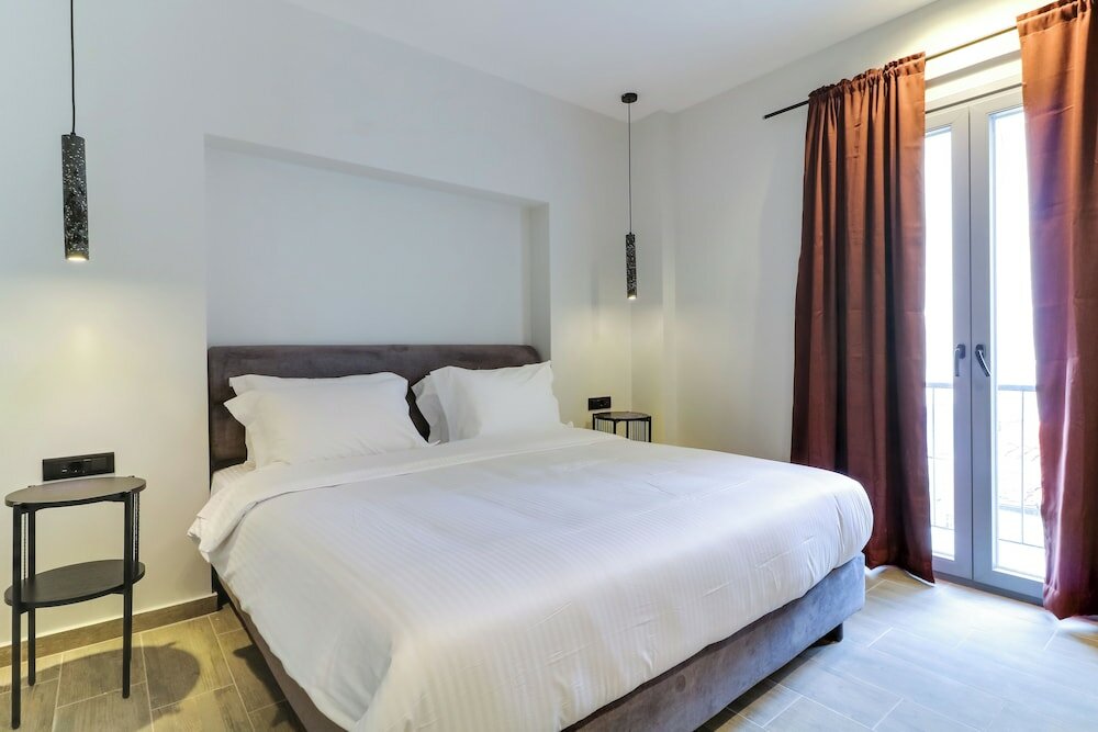 Фото AboV Athens