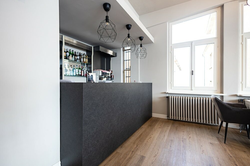 Фото Hotel Il Portico