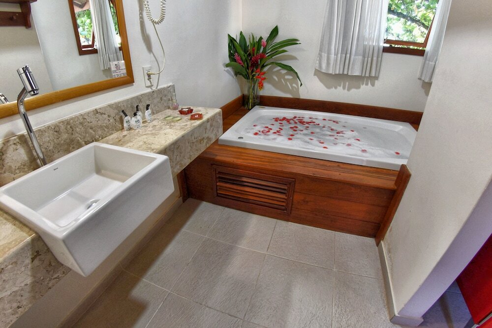 Фото Club do Balanço Pousada e Restaurante