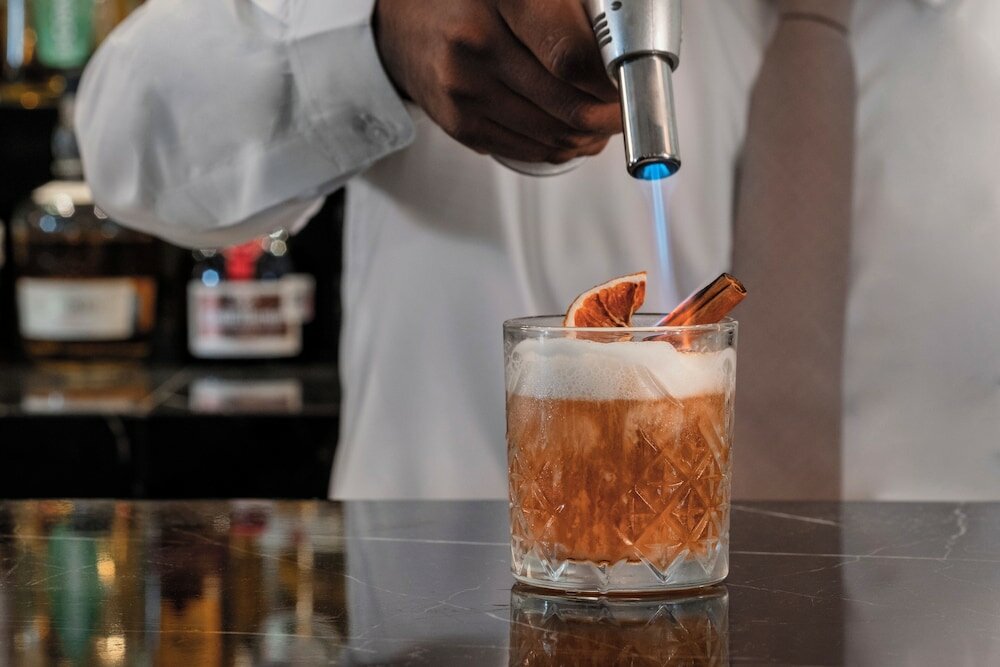 Фото Excellence Coral Playa Mujeres - Adults Only All Inclusive