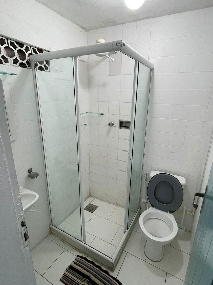 Фото Casa da Lua Buzios