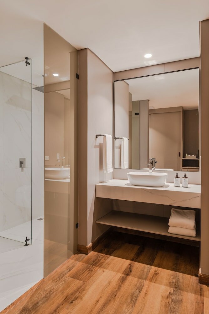 Фото Sites Barranquilla