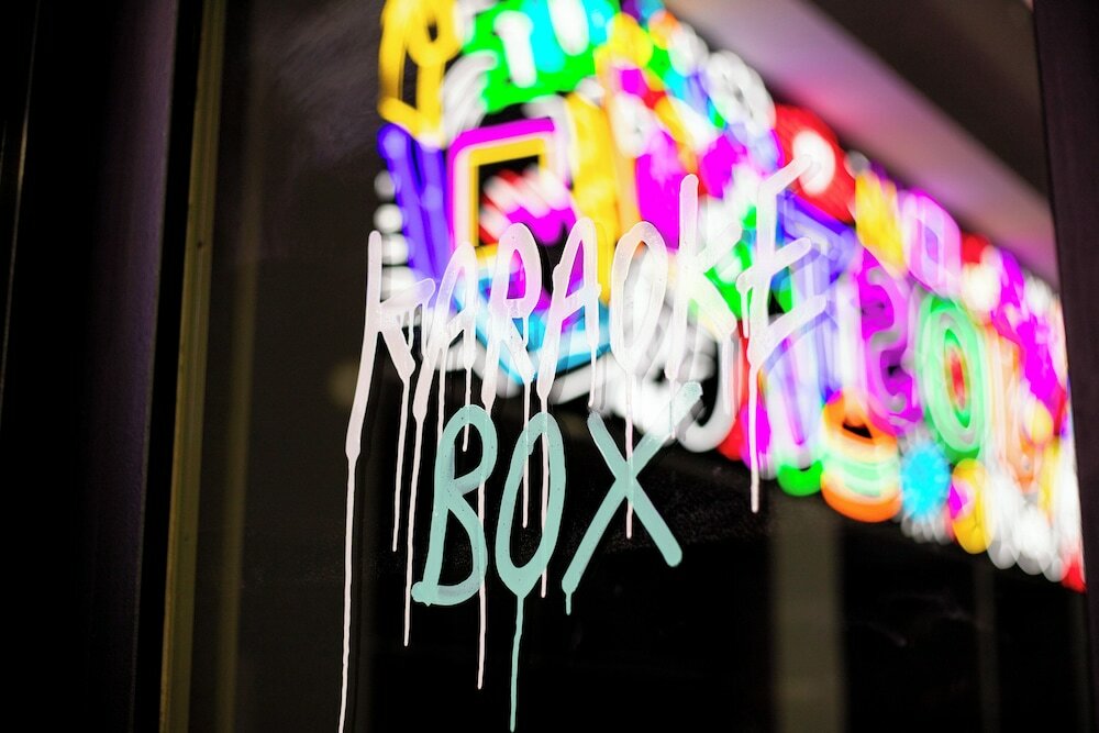 Фото Jost Hôtel Lille Centre