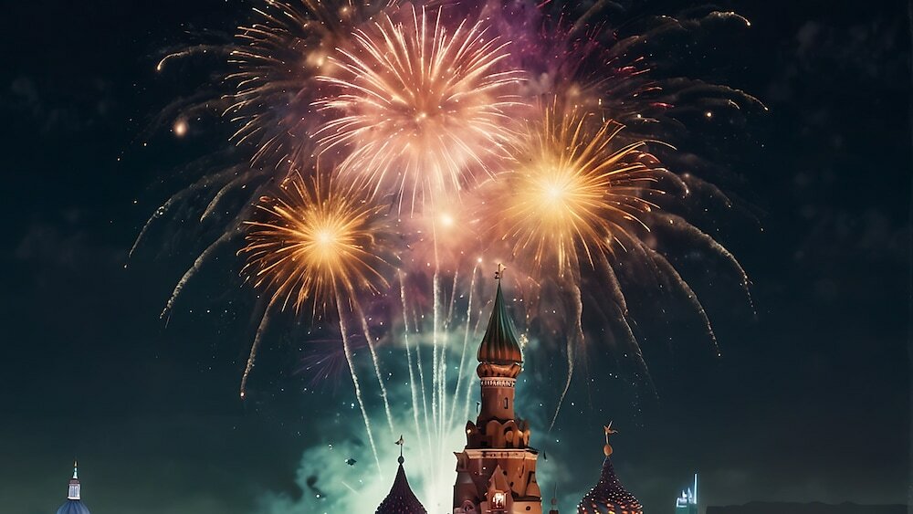 Фото Holiday Inn Shanghai Pudong Airport