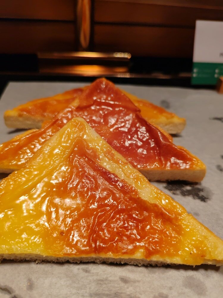 Фото Holiday Inn TongXiang, an Ihg Hotel