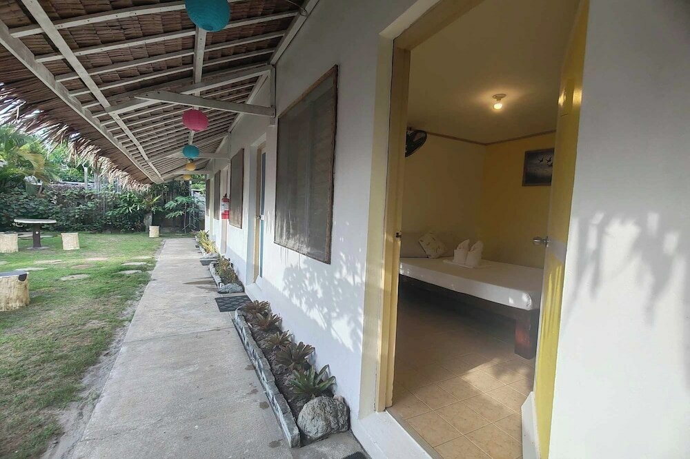 Фото Summer Homes