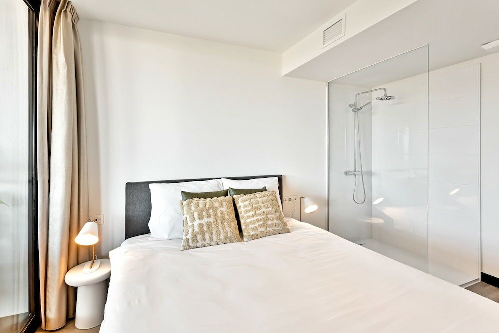 Фото Hacienda el Sueño - Holiday Resort