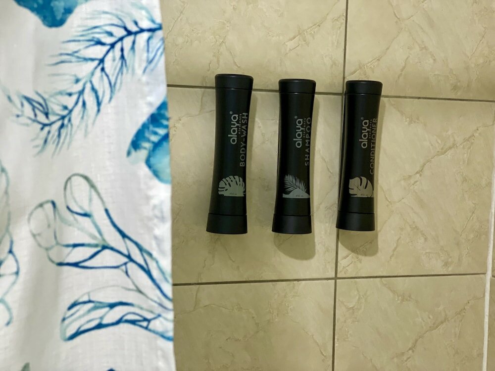 Фото Sand And Tan Beach Hotel