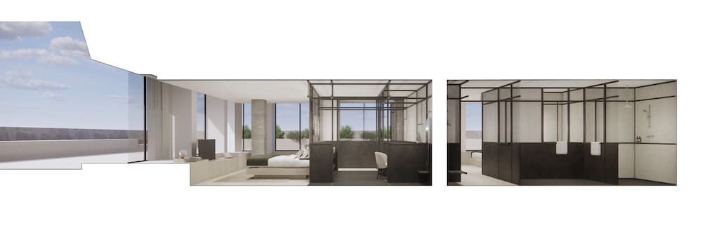 Фото The Telegraph Hotel