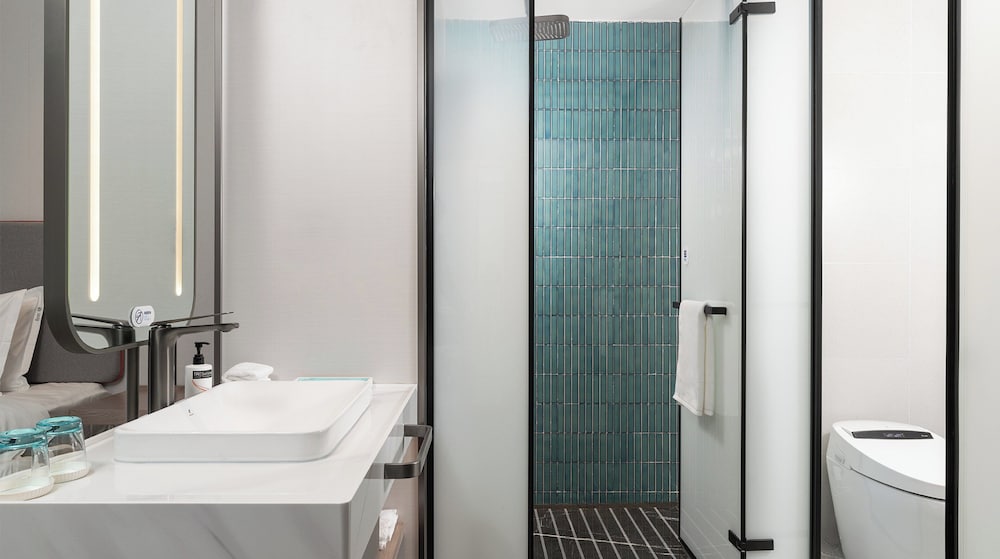 Фото Holiday Inn Express Shangri La, an Ihg Hotel