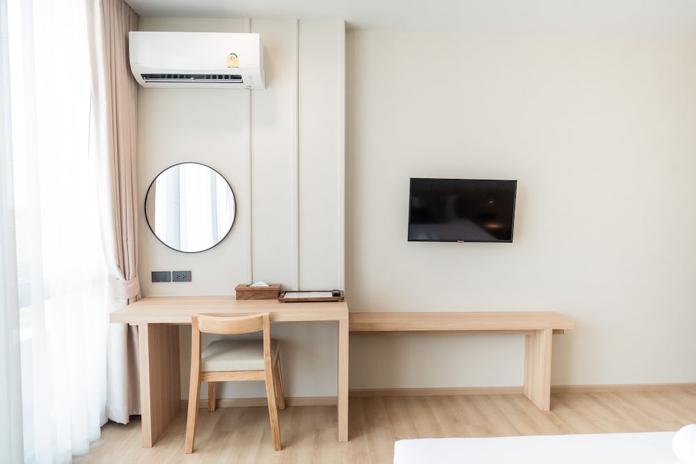 Фото Pillows Boutique Hotel