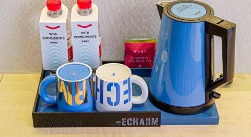 Фото 219685002830