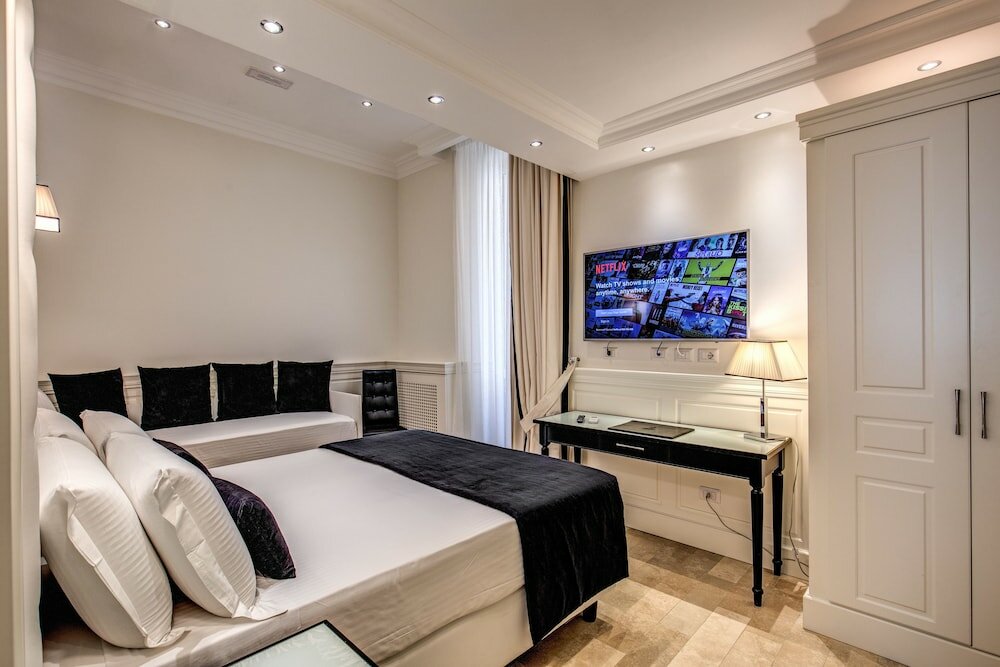 Фото 192707271105