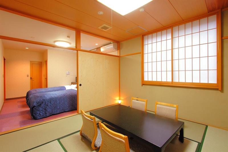 Фото New Century