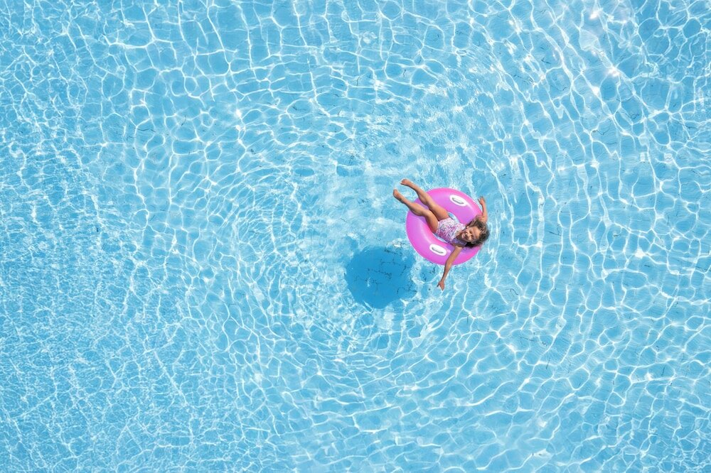 Фото Serenity Sky Arc Sahl Hasheesh