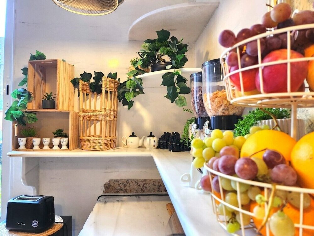 Фото Hotel Royal