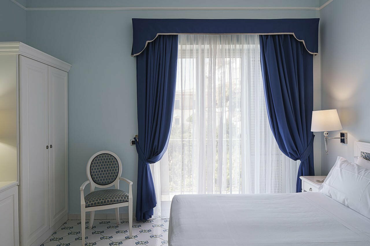 Фото Hotel Raito