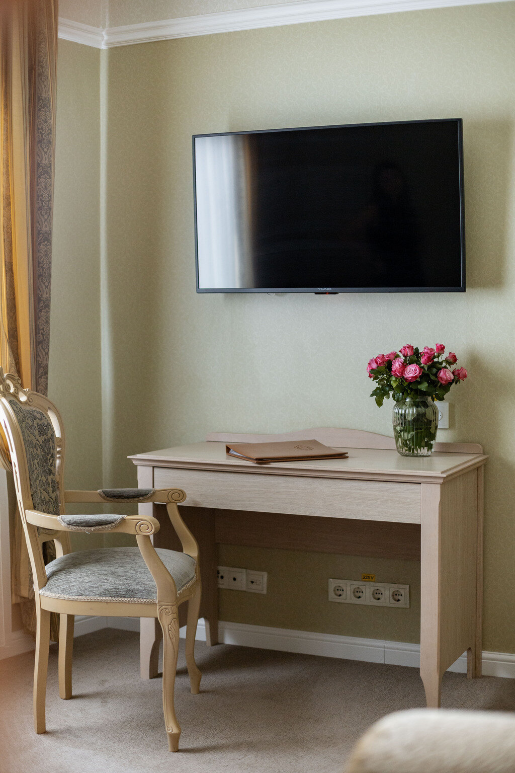 Фото Эрмитаж