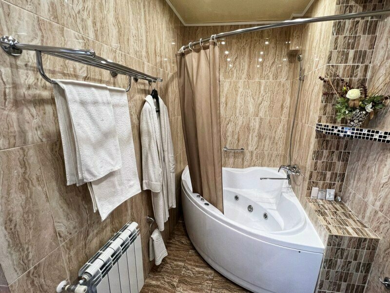 Фото Абсолют