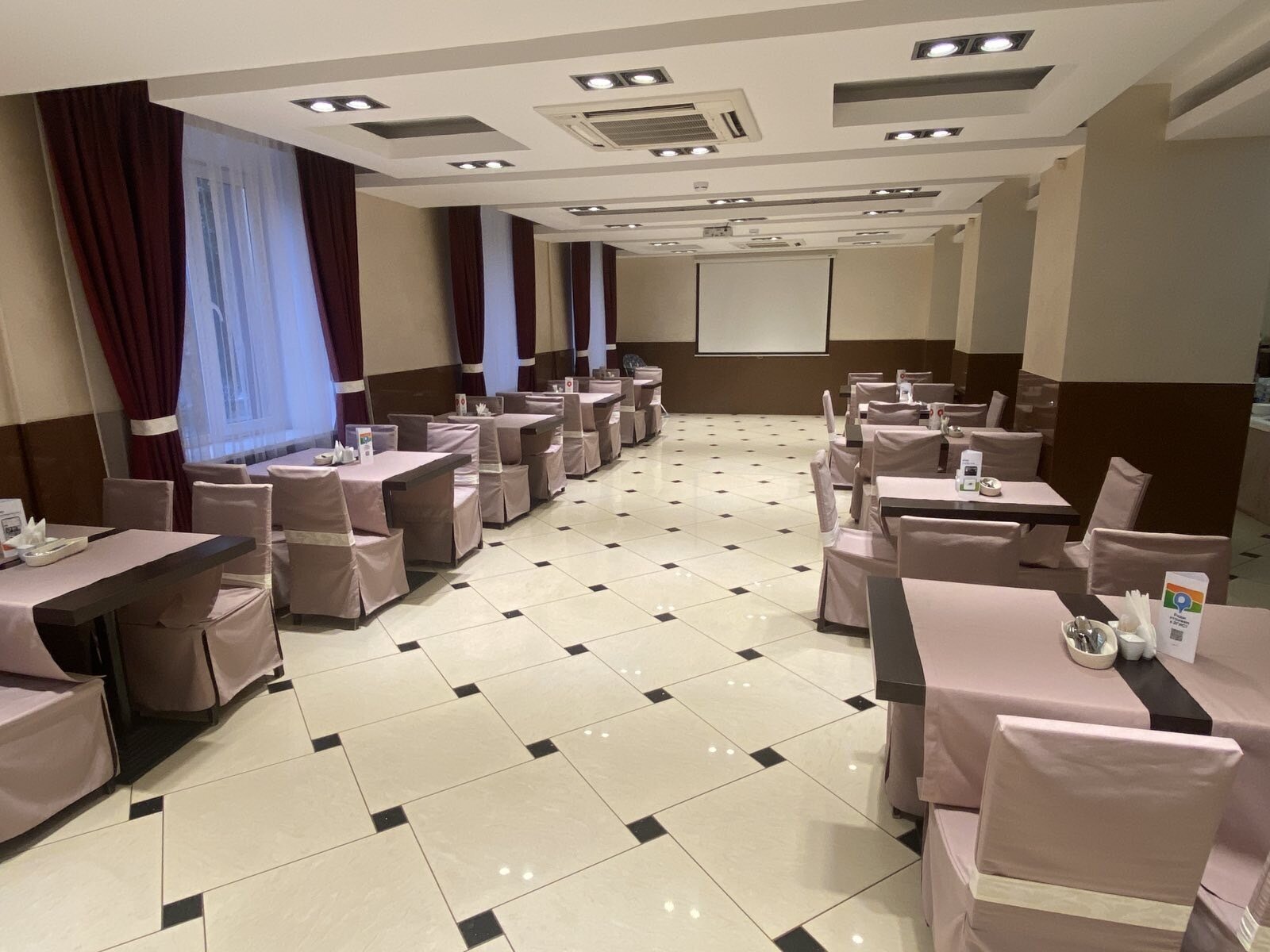 Фото Корона