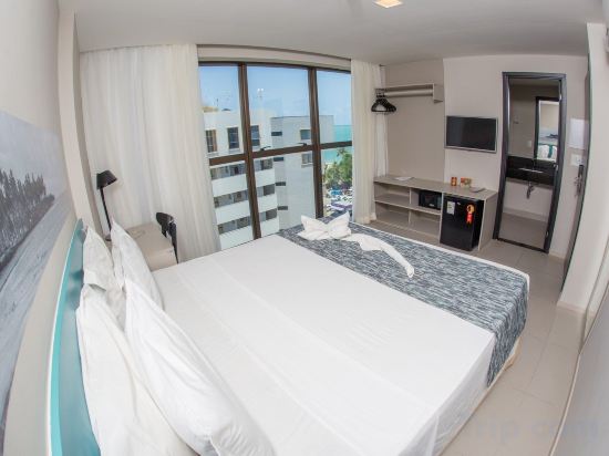 Фото Acqua Suites