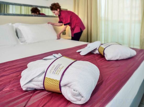 Фото 55474553226