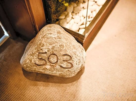 Фото Графит