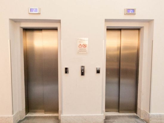 Фото Palazzo Sitano