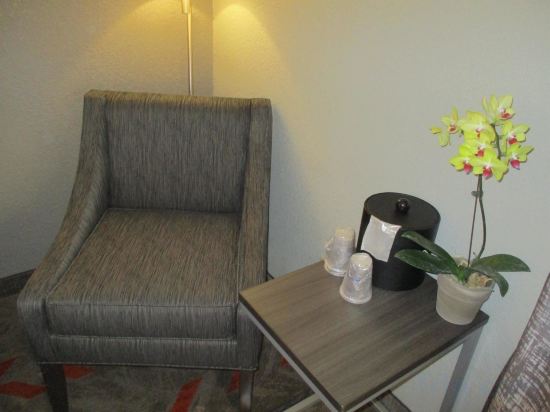 Фото Best Western Plus North Joliet