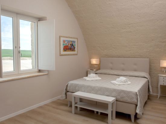 Фото Tenuta Danesi