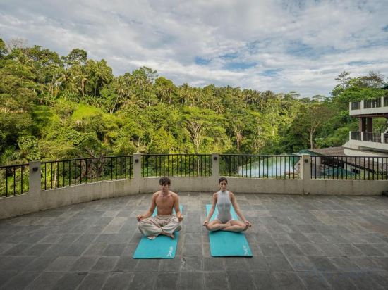 Фото Metland Venya Ubud