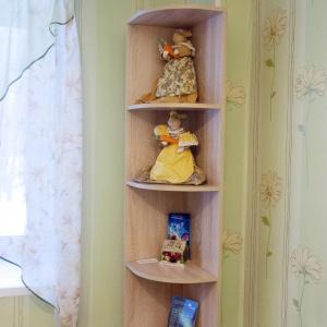 Фото Три зайца