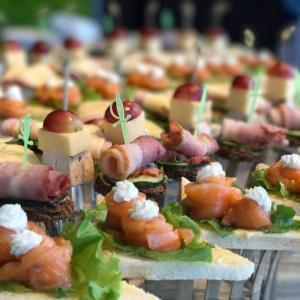 Фото Novotel Красноярск центр