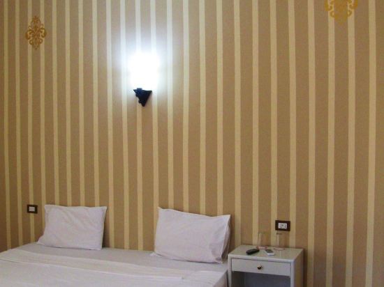 Фото Nile Valley Hotel & Restaurant