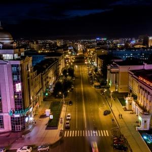 Фото Декабрист на Ленина 93