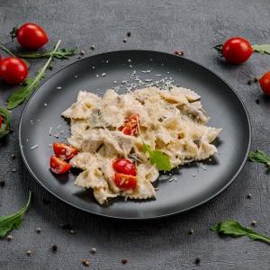 Фото Гранат