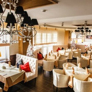 Фото Molly O'Brian