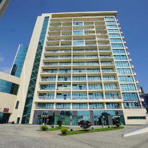 Фото РентаСфера на Орджоникидзе