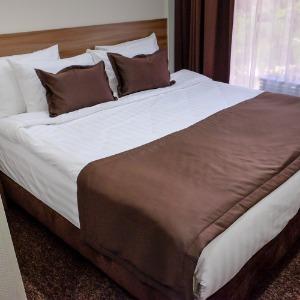 Фото ЖанаОтель