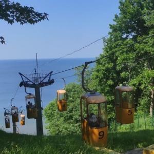 Фото Karmann's Hotel