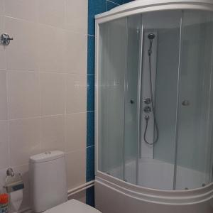 Фото Гостиный двор