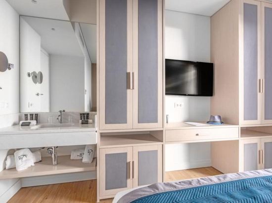 Фото Glyfada Riviera