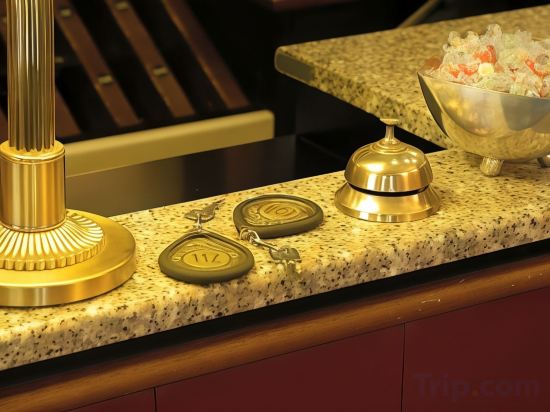 Фото Hotel Accursio